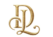 DAYLIFE LEATHER