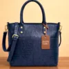 Screenshot 2026-06-22 002636 Navy blue Tote for Women