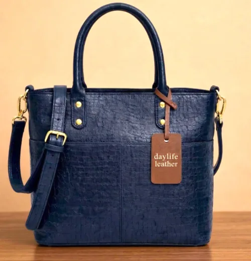 Screenshot 2026-06-22 002636 Navy blue Tote for Women