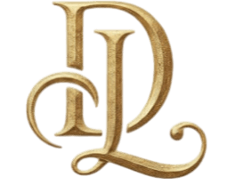 DayLife Leather