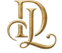 DayLife Leather