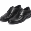 DayLife-Leather-Mens-Black-Textured-Leather-Formal-Derby-Shoes.jpg