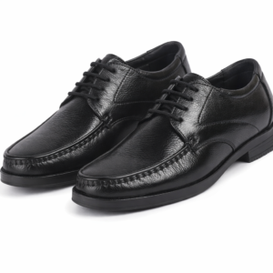 DayLife-Leather-Mens-Black-Textured-Leather-Formal-Derby-Shoes.jpg