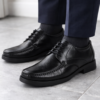 DayLife-Leather-Mens-Black-Textured-Leather-Formal-Derby-Shoes.jpg