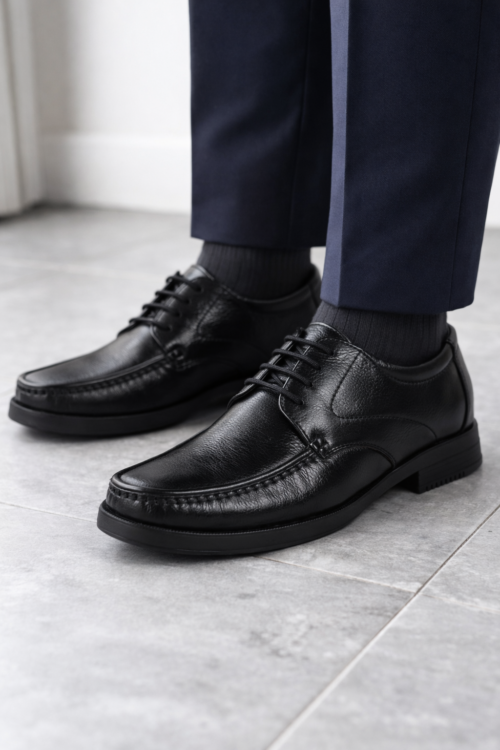 DayLife-Leather-Mens-Black-Textured-Leather-Formal-Derby-Shoes.jpg