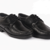 DayLife-Leather-Mens-Black-Textured-Leather-Formal-Derby-Shoes.jpg