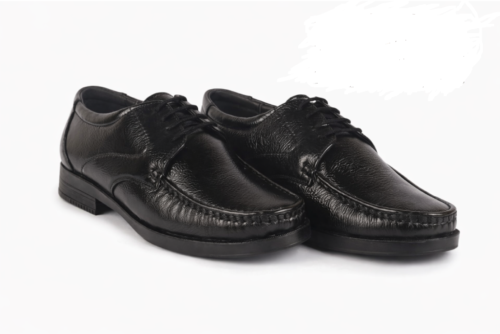 DayLife-Leather-Mens-Black-Textured-Leather-Formal-Derby-Shoes.jpg