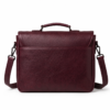 ChatGPT Image Jul 24, 2026, 03_31_56 PM Burgundy Genuine Leather Messenger Bag | DayLife Leather