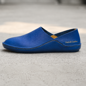 DayLife-Leather-Mens-Royal-Blue-Textured-Leather-Slip-On-Loafers.jpg