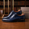 DayLife-Leather-Mens-Premium-Hand-Burnished-Dark-Blue-Oxford-Brogue-Shoes.jpg