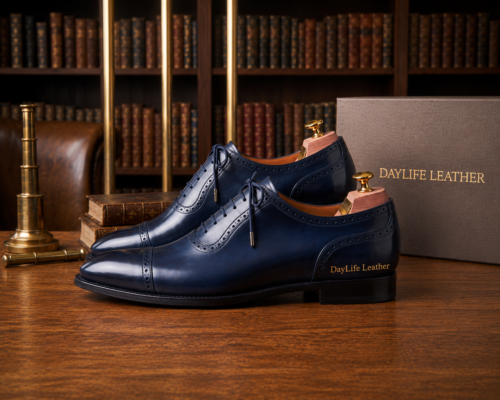DayLife-Leather-Mens-Premium-Hand-Burnished-Dark-Blue-Oxford-Brogue-Shoes.jpg