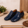 DayLife-Leather-Mens-Dark-Blue-Crocodile-Texture-Slip-On-Loafers.jpg
