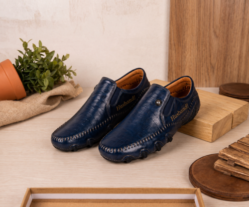 DayLife-Leather-Mens-Dark-Blue-Crocodile-Texture-Slip-On-Loafers.jpg
