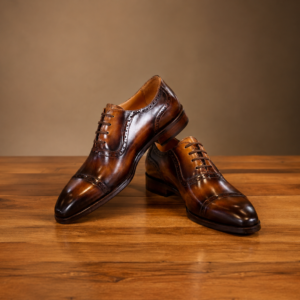 DayLife-Leather-Mens-Premium-Hand-Burnished-Brown-Oxford-Brogue-Shoes.jpg