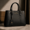 Premium Handmade Office Handbag | Daylife Leather
