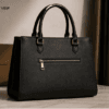 Premium Handmade Office Handbag | Daylife Leather