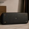 Premium Handmade Office Handbag | Daylife Leather