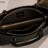 Premium Handmade Office Handbag | Daylife Leather