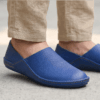 DayLife Leather Blue Slip-On Loafersini_Generated_Image_701rsq701rsq701r DayLife-Leather-Mens-Royal-Blue-Textured-Leather-Slip-On-Loafers.jpg