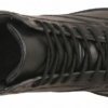 DayLife-Leather-Mens-Premium-Black-Leather-Combat-Boots.jpg