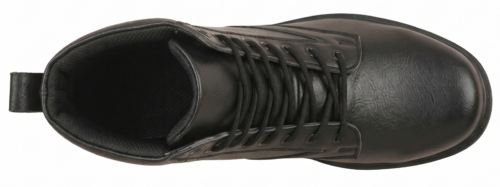 DayLife-Leather-Mens-Premium-Black-Leather-Combat-Boots.jpg