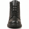 DayLife-Leather-Mens-Premium-Black-Leather-Combat-Boots.jpg