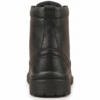 DayLife-Leather-Mens-Premium-Black-Leather-Combat-Boots.jpg