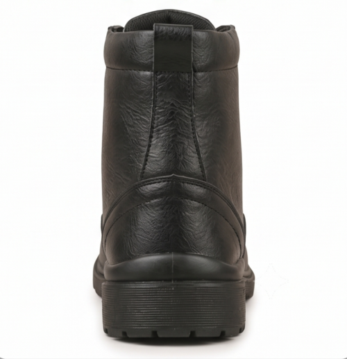 DayLife-Leather-Mens-Premium-Black-Leather-Combat-Boots.jpg