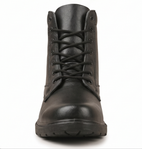 DayLife-Leather-Mens-Premium-Black-Leather-Combat-Boots.jpg