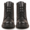 DayLife-Leather-Mens-Premium-Black-Leather-Combat-Boots.jpg