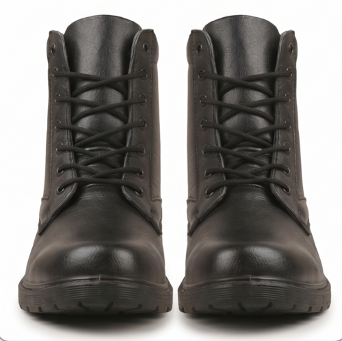 DayLife-Leather-Mens-Premium-Black-Leather-Combat-Boots.jpg