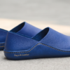 Gemini_Generated_Image_lovhz6lovhz6lovh Premium Blue Handmade Leather Loafers | Daylife Leather