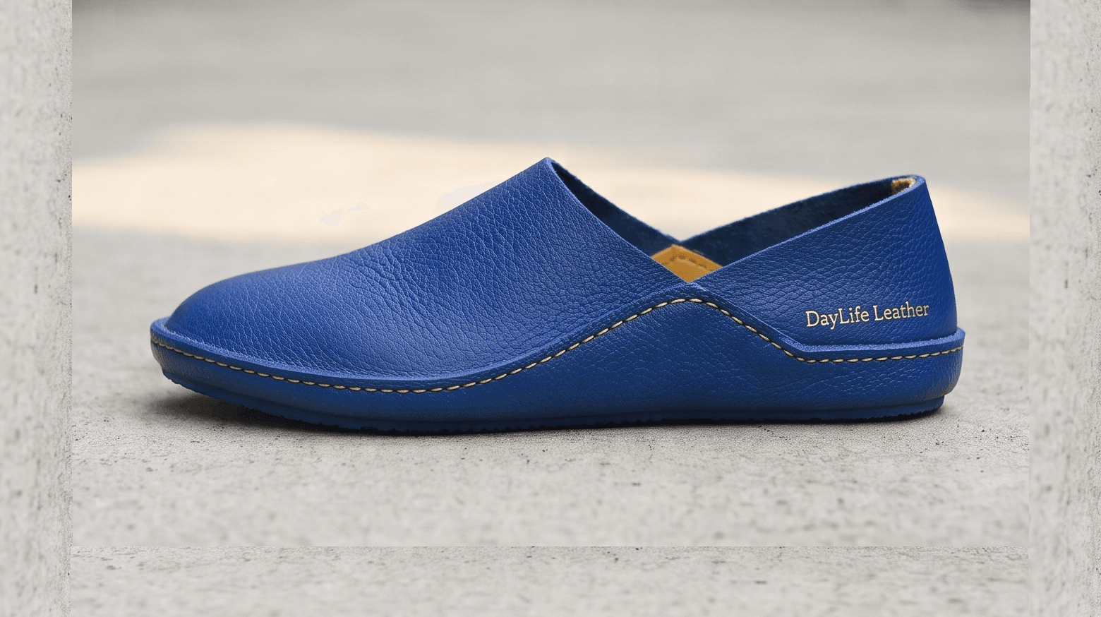 DayLife-Leather-Mens-Royal-Blue-Textured-Leather-Slip-On-Loafers.jpg