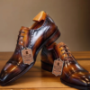 DayLife-Leather-Mens-Premium-Hand-Burnished-Brown-Oxford-Brogue-Shoes.jpg