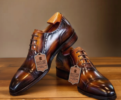 DayLife-Leather-Mens-Premium-Hand-Burnished-Brown-Oxford-Brogue-Shoes.jpg