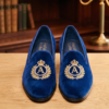 DayLife-Leather-Mens-Royal-Blue-Velvet-Embroidered-Fancy-Loafers.jpg