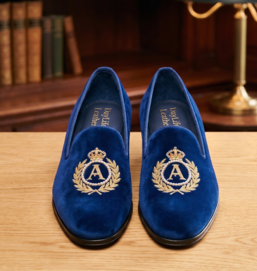DayLife-Leather-Mens-Royal-Blue-Velvet-Embroidered-Fancy-Loafers.jpg