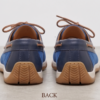 Casual Loafers with Anti-Slip Rubber Sole | Daylife Leather