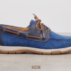 Casual Loafers with Anti-Slip Rubber Sole | Daylife Leather