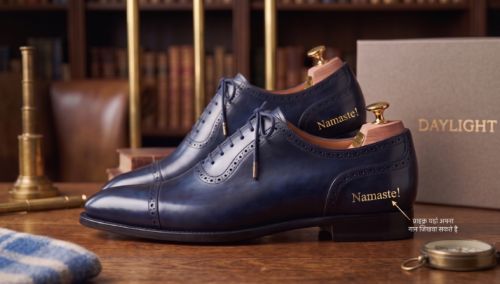 DayLife-Leather-Mens-Premium-Hand-Burnished-Dark-Blue-Oxford-Brogue-Shoes.jpg