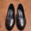 Screenshot 2026-07-07 181415 Comfortable Low Block Heel Shoes for Women | Daylife Leather