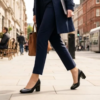 Screenshot 2026-07-07 181439 Comfortable Low Block Heel Shoes for Women | Daylife Leather