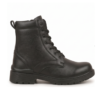 DayLife-Leather-Mens-Premium-Black-Leather-Combat-Boots.jpg