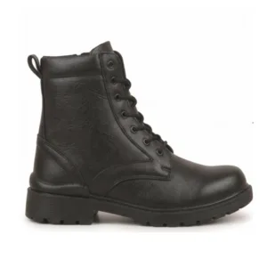 DayLife-Leather-Mens-Premium-Black-Leather-Combat-Boots.jpg