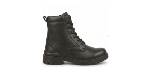 DayLife-Leather-Mens-Premium-Black-Leather-Combat-Boots.jpg