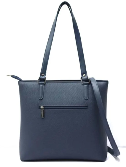 daylife-leather-navy-blue-womens-tote-handbag.webp