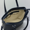 daylife-leather-navy-blue-womens-tote-handbag.jpg