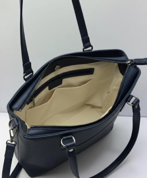 daylife-leather-navy-blue-womens-tote-handbag.jpg