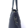 daylife-leather-navy-blue-womens-tote-handbag.webp