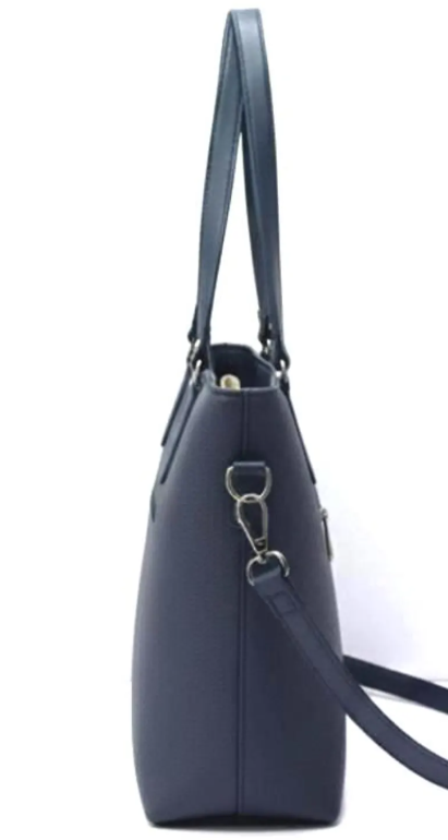 daylife-leather-navy-blue-womens-tote-handbag.webp